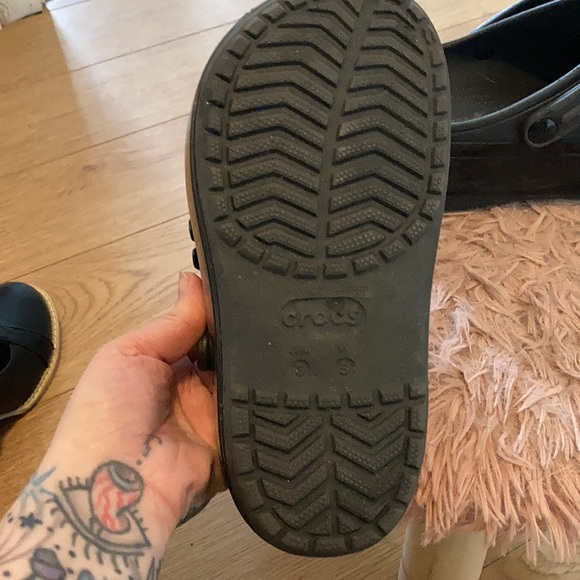 Crocs - Picture 3 of 3